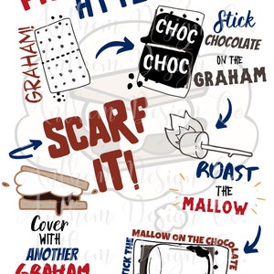 The Sandlot wall prints, The Sandlot party decor, The Sandlot Printables, The Sandlot, The Sandlot digital downloads, Sandlot party