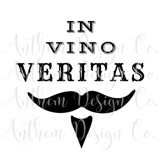 Doc Holliday SVG bundle, Doc Holliday, I'm your huckleberry, Say when, Johnny Ringo, Tombstone SVG, SVG bundle, Cricut, Silhouette