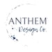 Anthem Design Co.