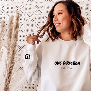 holiday sweaters for women