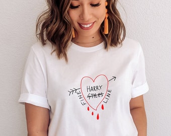 tell tale heart text