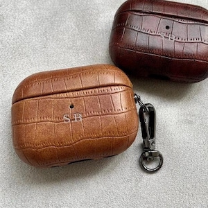 Crocodile Key Case - Etsy