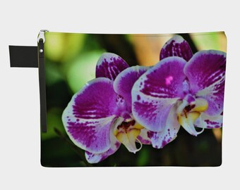 Aloha Orchids