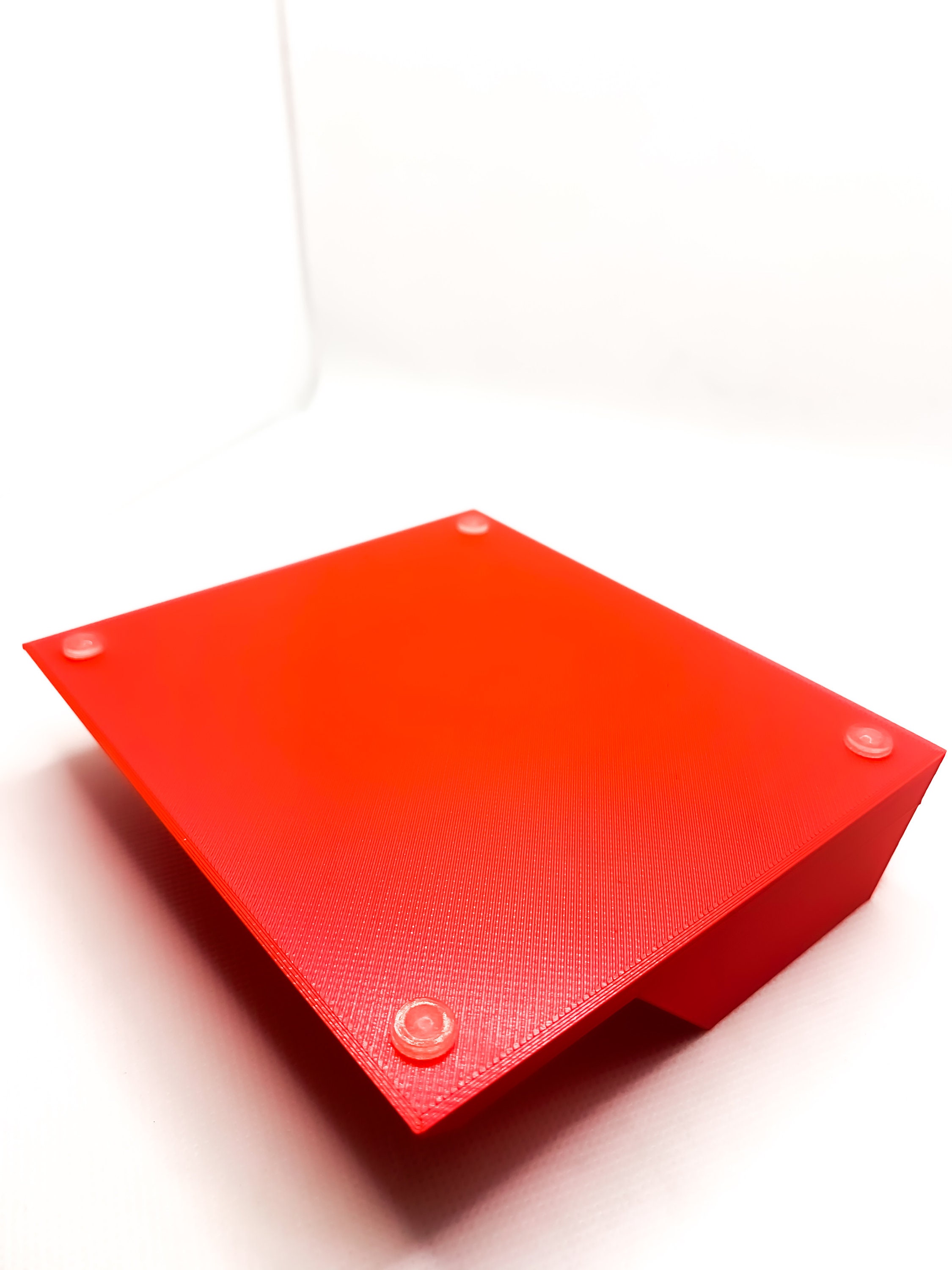 Nintendo Switch Game Case Holder with Bonus Cartridge Display. Etsy