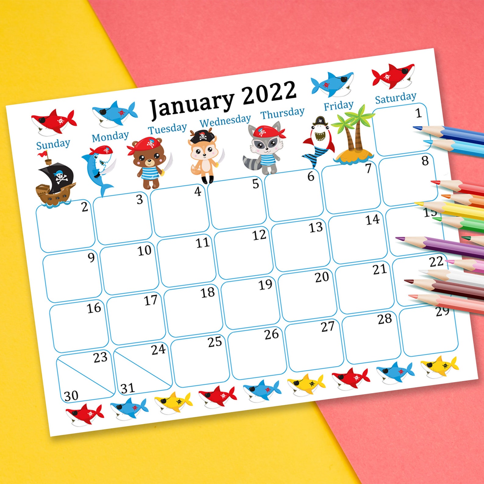 calendar 2022 free download calendar 2022 free download