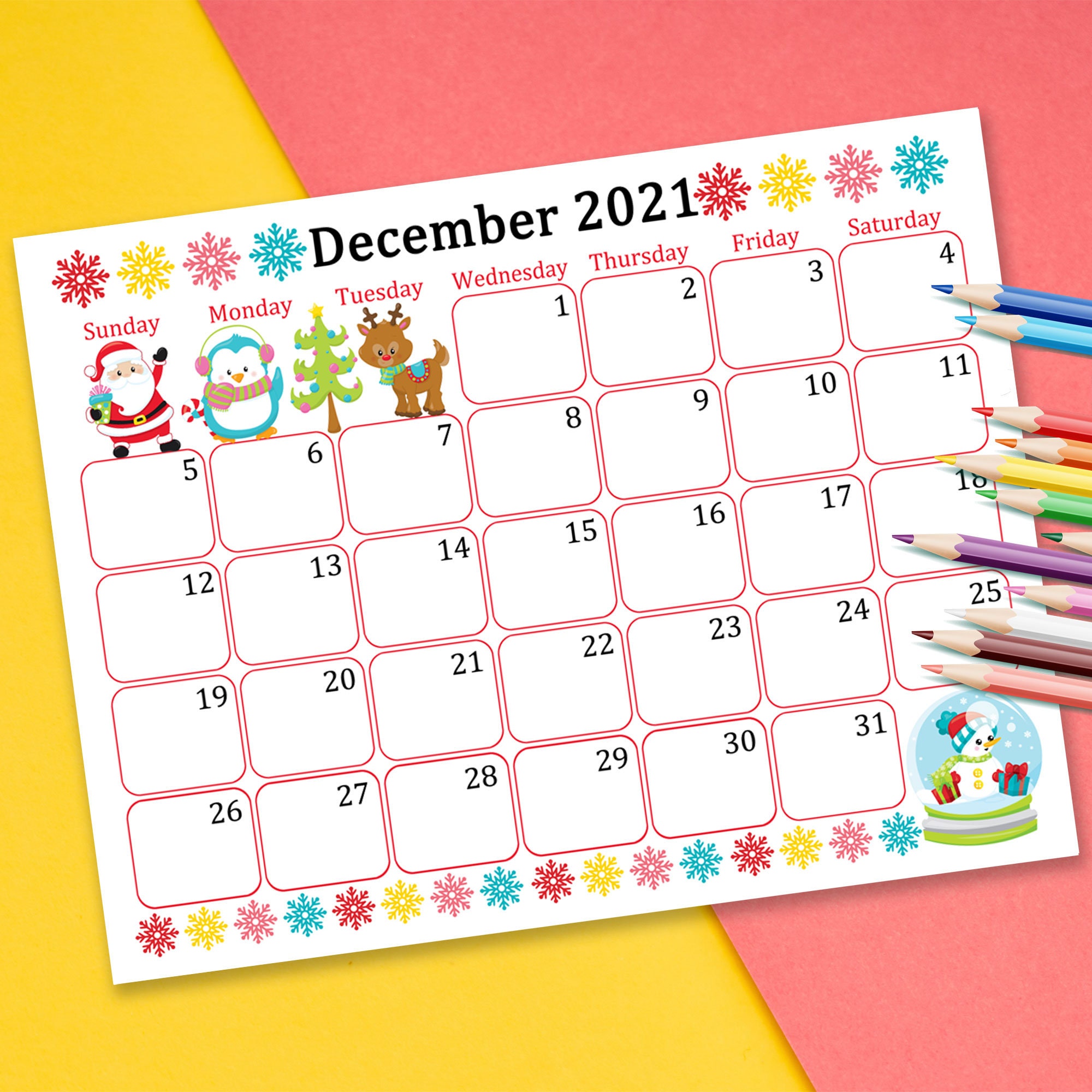 december 2021 mini calendar december 2021 mini calendar