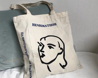 Great Work Cute Etsy Great Work Cute Etsy