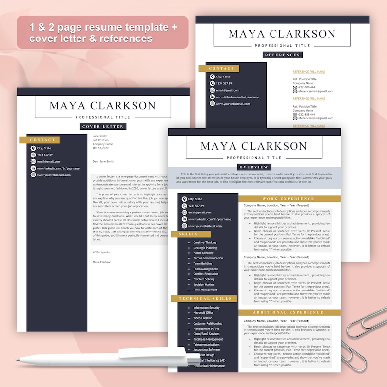 good resume for retail 82 good resume for retail 45