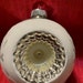 see more listings in the Décor de Noël section