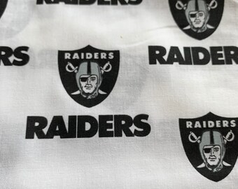 Pull Femme Las Vegas Raiders NFL - Taille M, Blanc, Neuf Avec étiquettes, Marque Ultra GAME