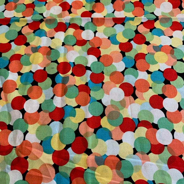 Spotlight Fabric Etsy