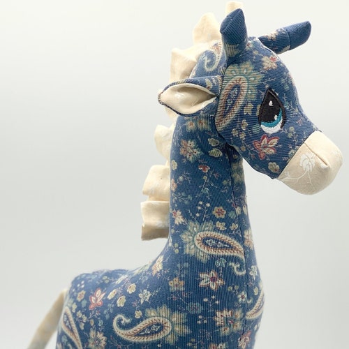 Personalized Gift for Baby Boy Keepsake Memory Toys Etsy