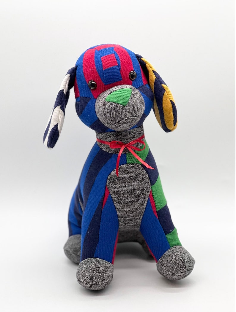 Personalized Gift for Baby Boy Keepsake Memory Toys Etsy