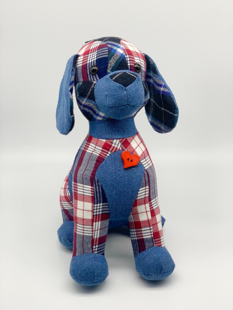 Personalized Gift for Baby Boy Keepsake Memory Toys Etsy