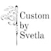 Svetla