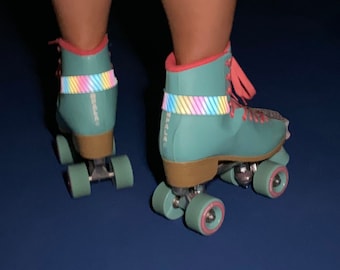 converse roller skates