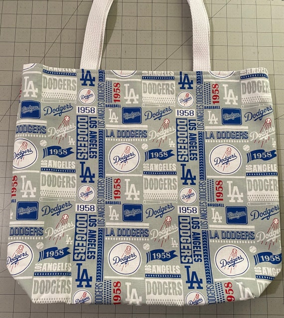 MLB Merchandise, Bags