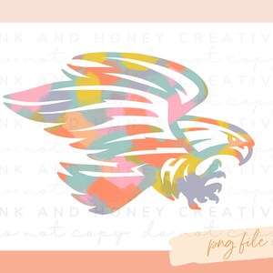 Hawks Mascot PNG | Mascot PNG | Hawks Mascot PNG | Hawks | Sports Mama | Mascot Clip Art | Mascot Tshirt | Custom Mascot Tee | Go Hawks