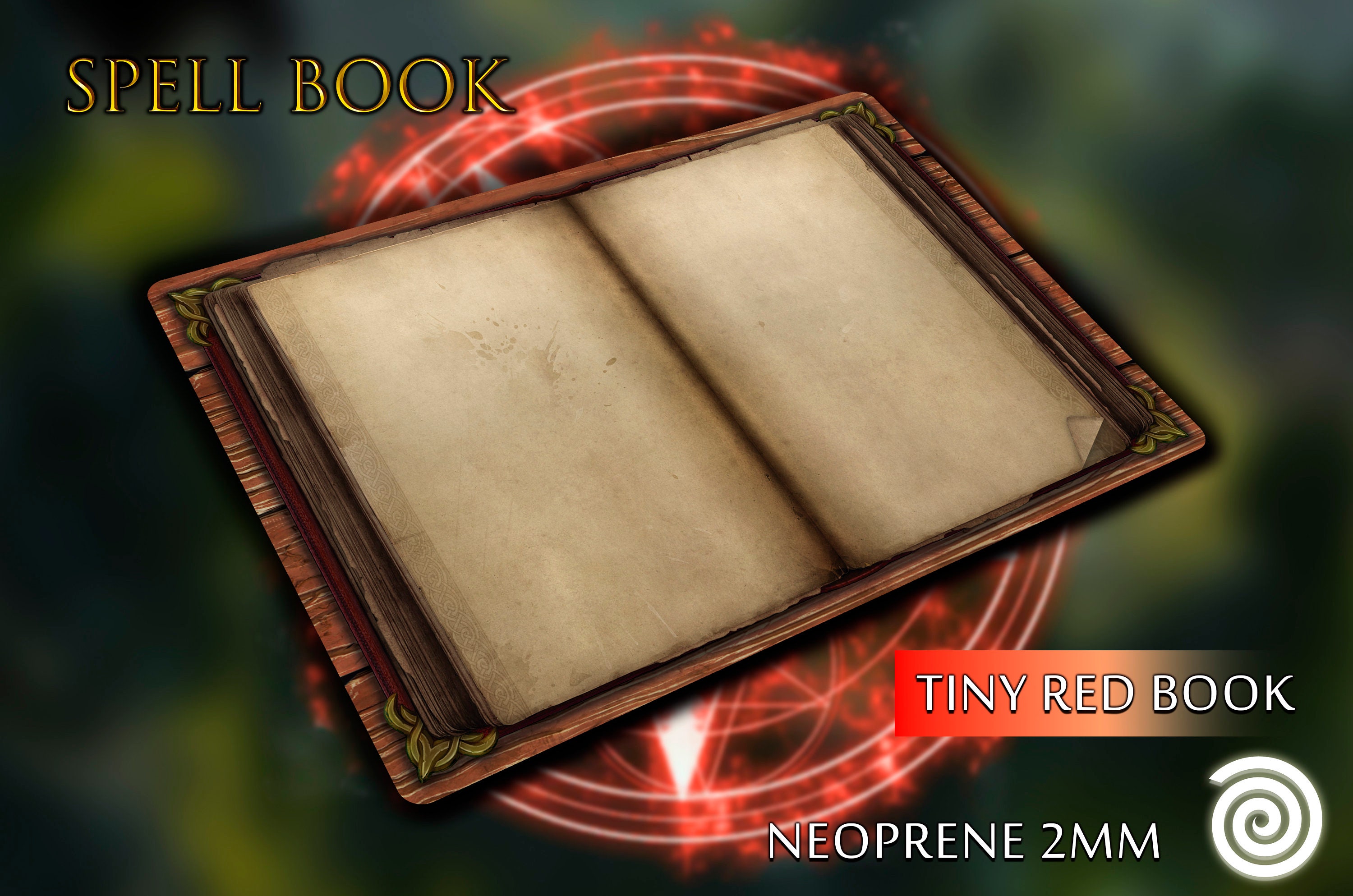 マジックブック　プレイマット il_fullxfull.4556855363_bq5o.jpg