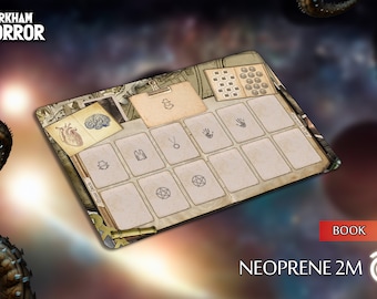 sorcery tcg beta booster box Sorcery: Contested Realm TCG
