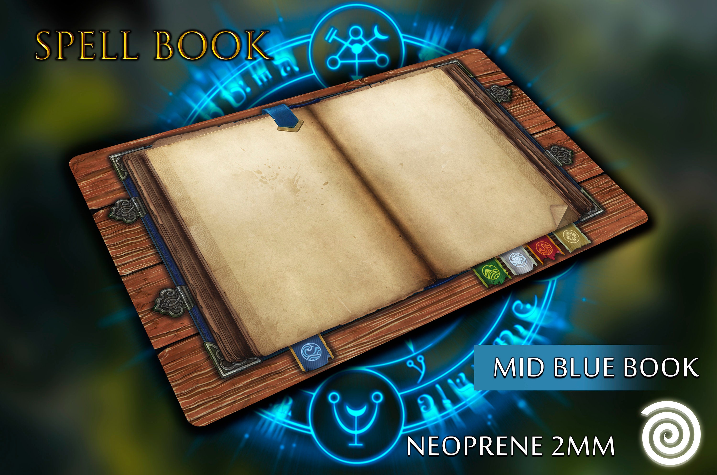 マジックブック　プレイマット il_fullxfull.4556855363_bq5o.jpg