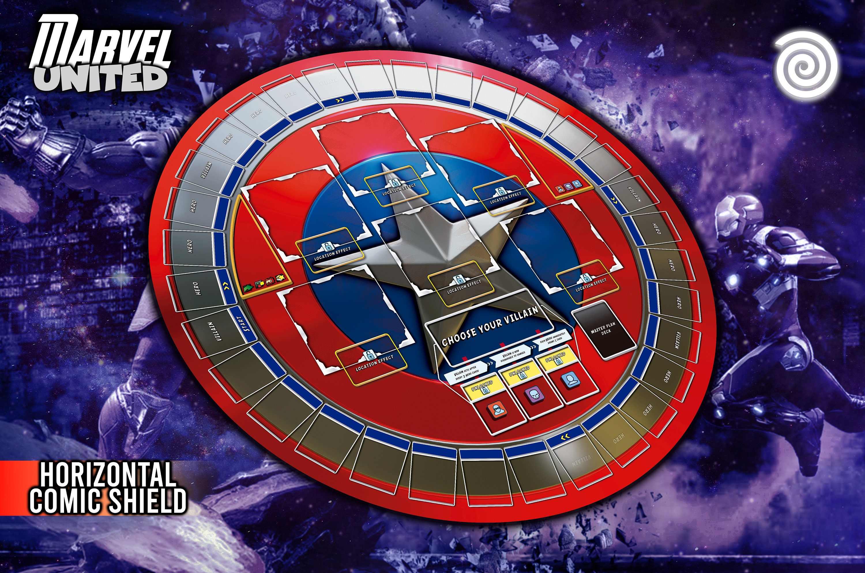 Monopoly Viaja Pelo Mundo Regras e instruções oficiais Hasbro