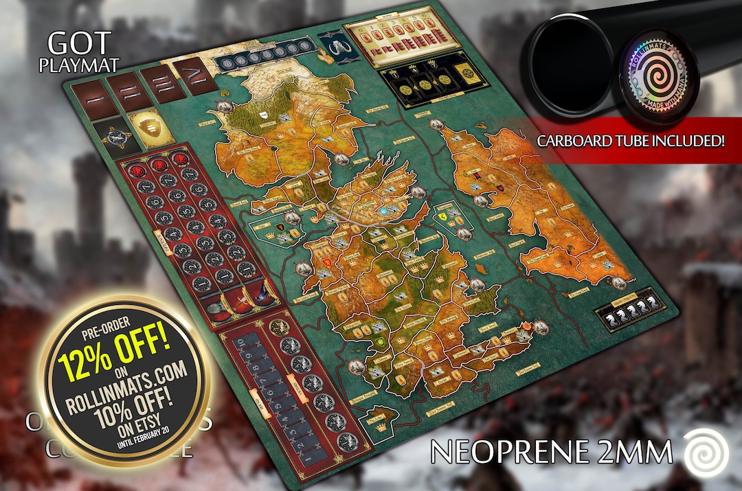 Slots Game Of Thrones Online Play Game Of Thrones Playing Cards