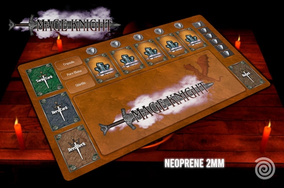 mage knight メイジナイト まとめ売り mage knight メイジナイト