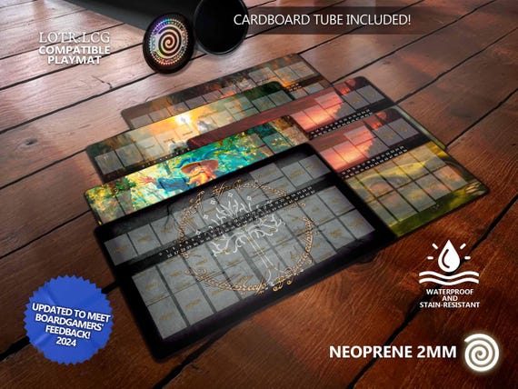 その他 lord of the rings lcg limited edition The Lord of the Rings: The Card Game – Two-Player Limited