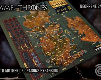Auf was Sie bei der Wahl der Got brettspiel achten sollten