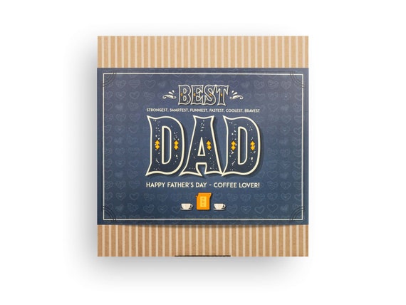  Gifts for Dad from Daughter, Son - Fathers Day Gift Ideas, Dad  Gifts for Fathers Day, Father's Day Gifts - Dad Birthday Gifts from  Daughter, Dad Birthday Gift Ideas - Dad