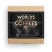 see more listings in the Organic Ground Coffee section