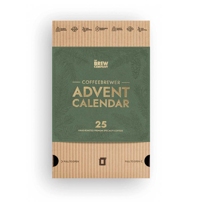 Baseball Advent Calendar Etsy
