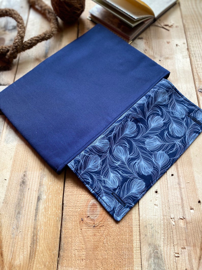Ipad case. iPad Pro M1. Ipad sleeve. iPad Pro sleeve. Tablet Etsy