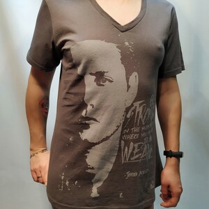 Vintage t-shirt Size L Vintage t-shirt Vintage clothing