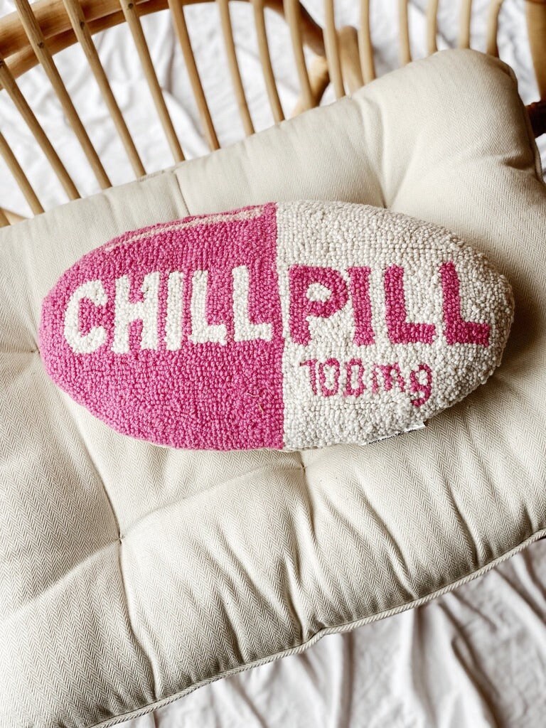 cool throw pillows for guys