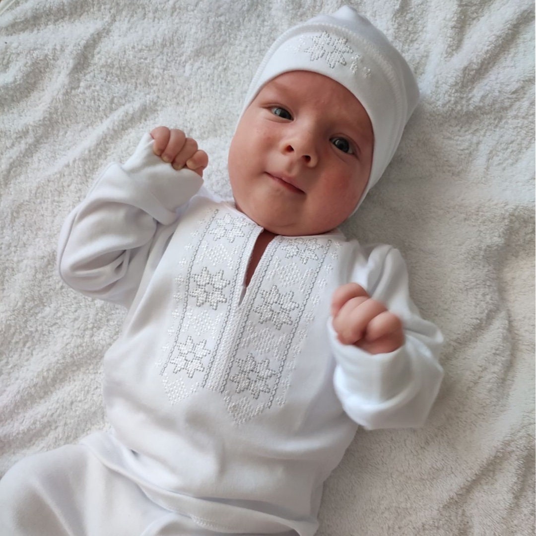 Boys Ivory Shirt - Etsy Canada Boys Ivory Shirt - Etsy Canada