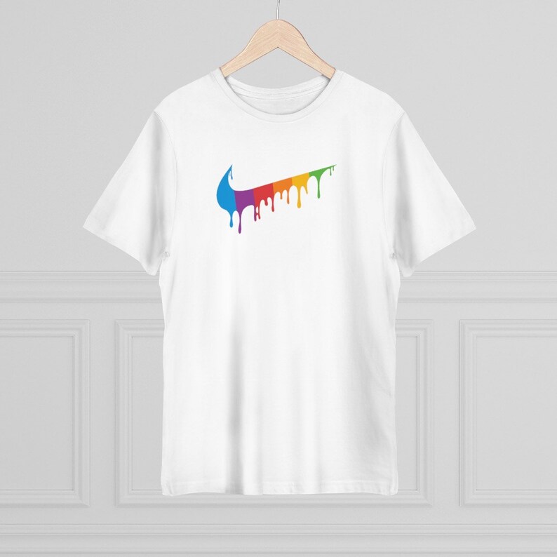 drippy nike t shirts