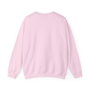 Vintage Strawberry shortcake 80s Cartoon Crewneck Sweatshirt, Cute Retro Sweater Gift, Unisex Pullover, Funny Sweat Top image 14