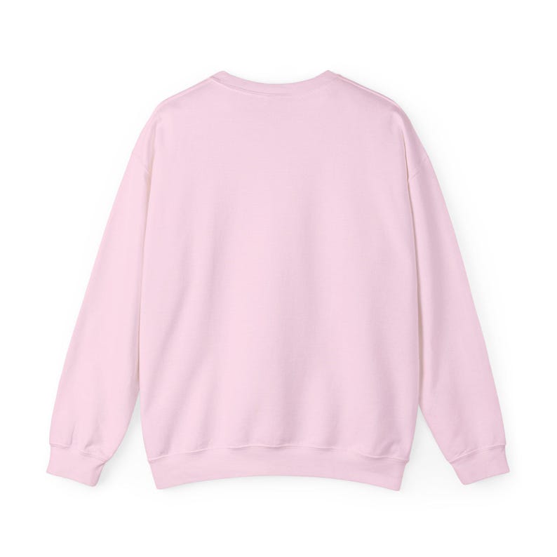 Vintage Strawberry shortcake 80s Cartoon Crewneck Sweatshirt, Cute Retro Sweater Gift, Unisex Pullover, Funny Sweat Top image 14
