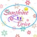 Sunshine Drive