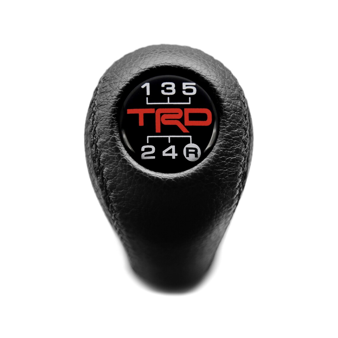 5 Speed Shift Knob For Toyota TRD Aygo Avensis Celica Corolla Etsy