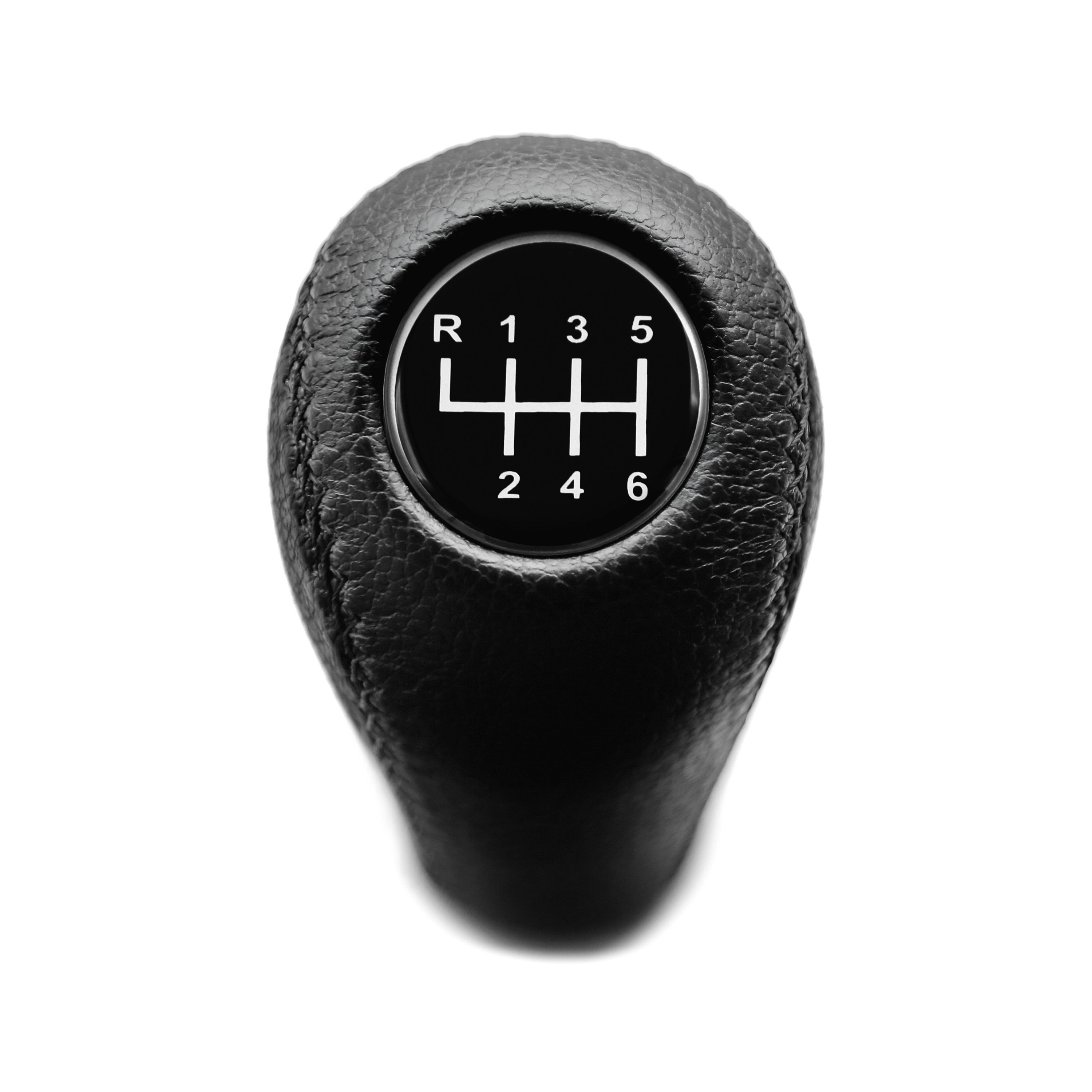 6 Speed Gear Shift Knob For Toyota XRunner Land Etsy
