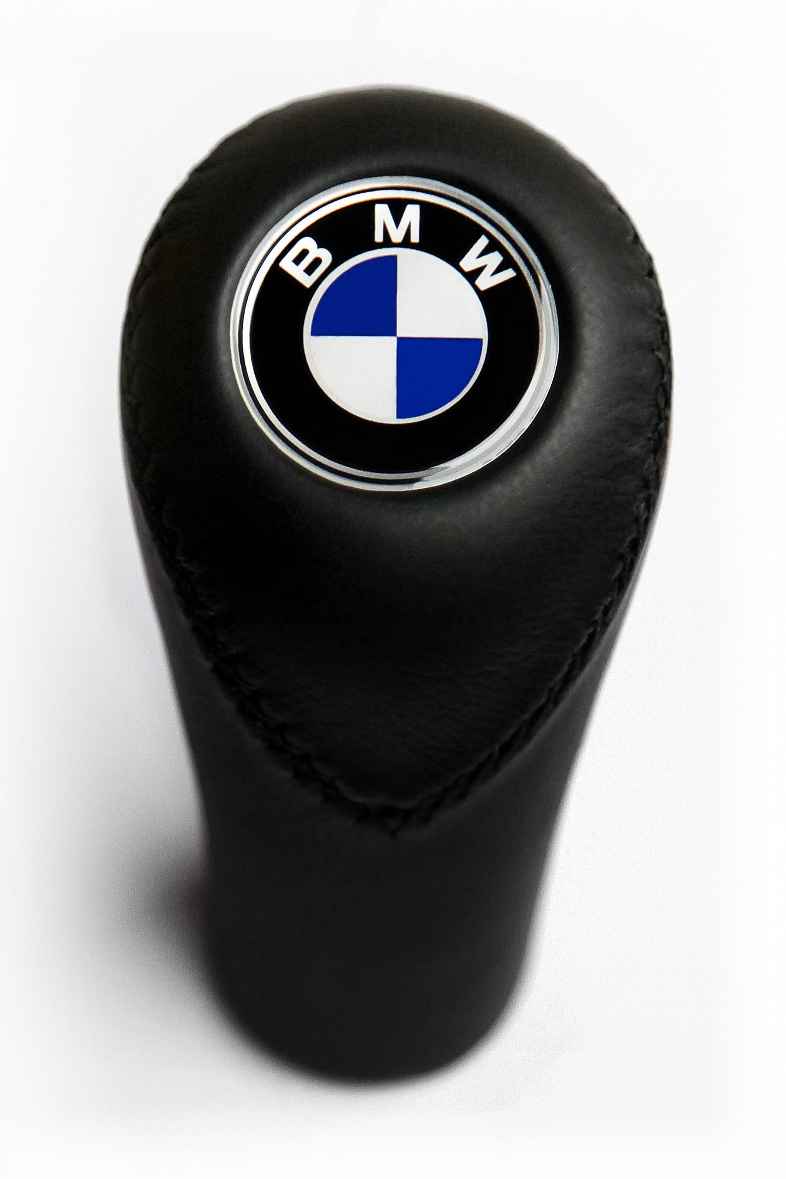 Shift Knob BMW E21 E23 E24 E28 E30 M3 E31 E32 E34 E36 Z3 E38 Etsy