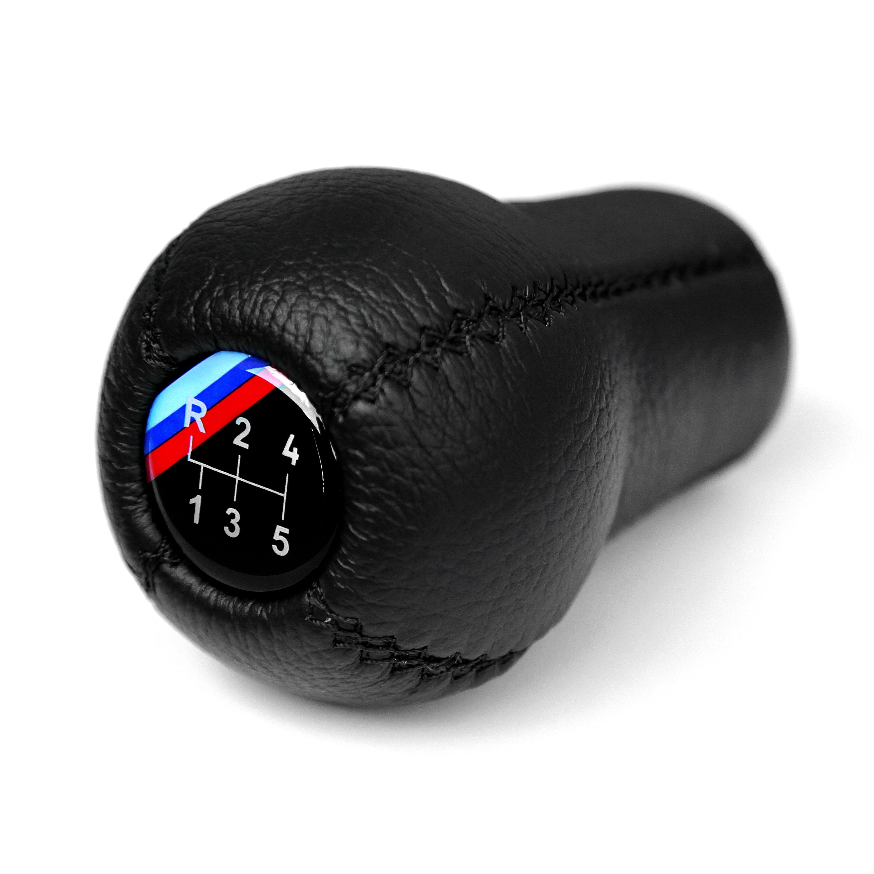 MTECHNIC 5 Speed Dogleg Gear Shift Knob For BMW E21 E23 E24 Etsy