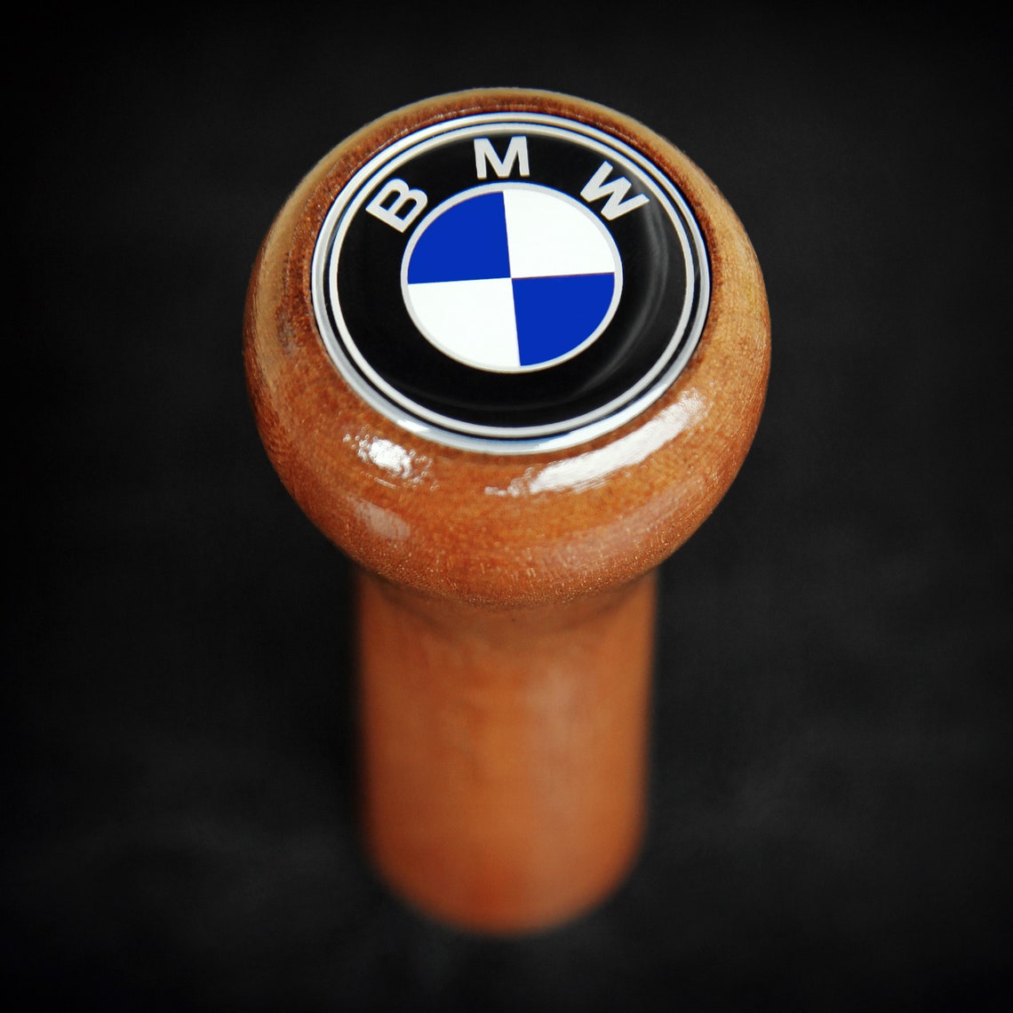 Wood Shift Knob For BMW E21 E23 E24 E28 E30 E31 E32 E34 E36 Z3 Etsy