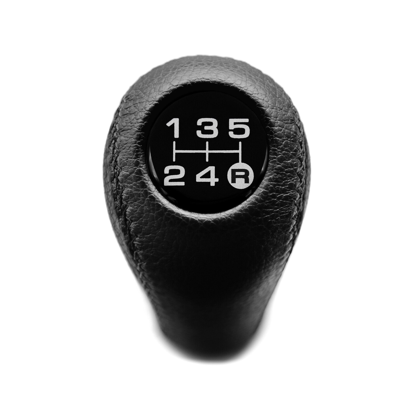 Gear Shift Knob For Honda / Acura Fit Jazz Crx Civic Del Sol Etsy