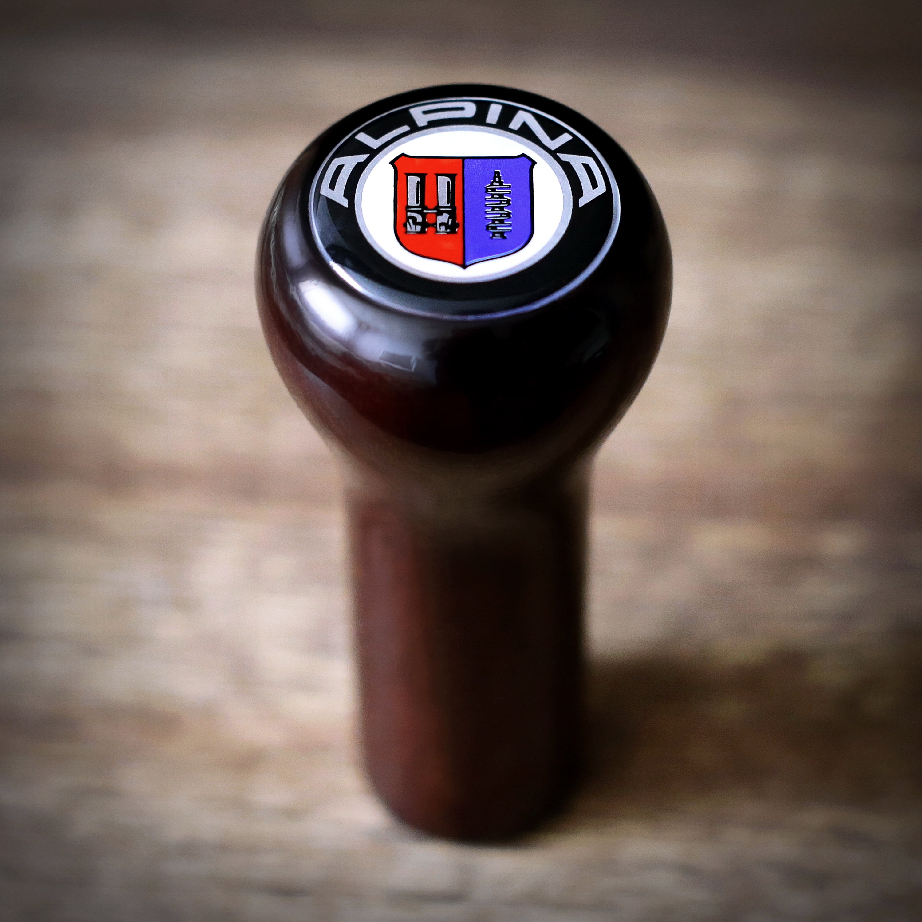Wood Shift Knob For BMW ALPINA E21 E23 E24 E28 E30 E31 E32 E34 Etsy