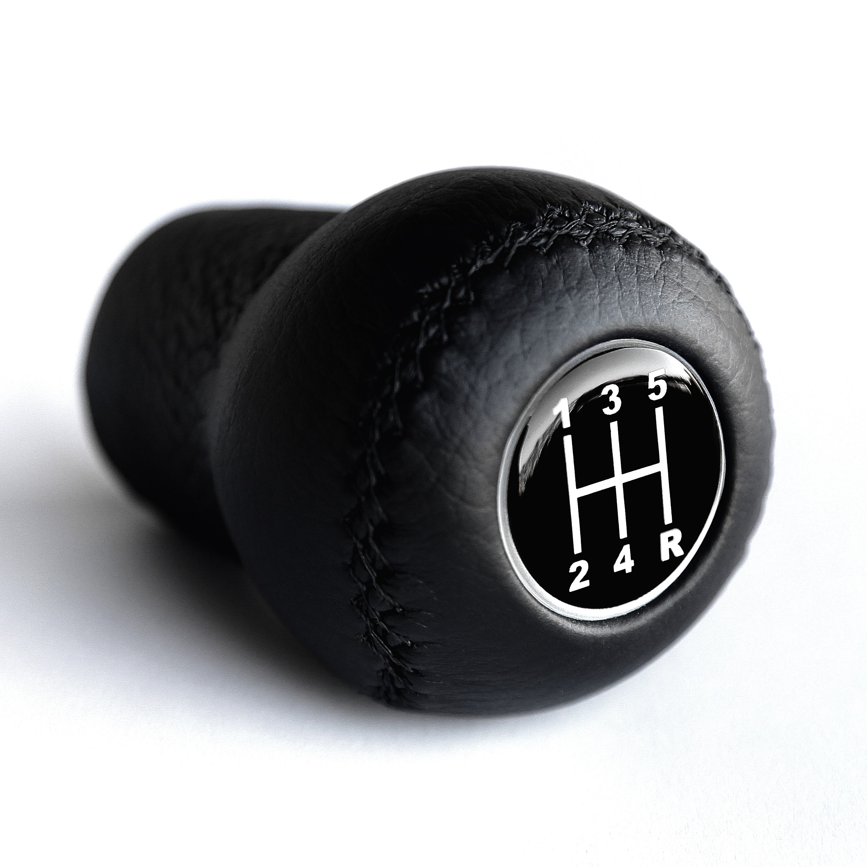 5 Speed Gear Shift Knob For Mazda 3 Mazda 6 Mazda 626 MX5 Etsy