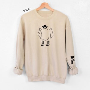 [GRAVER]★GHOST CENTER SWEATSHIRT il_fullxfull.2012679528_2kky.jpg